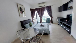 Inspired Homes @ PJ Grand Sofo#6